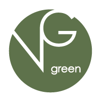 Logo vgreen-03